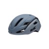 Prilba HJC Valeco 2.0 Matt Grey - S (51-56cm) (Veľkosť S)