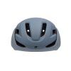 Prilba HJC Valeco 2.0 Matt Grey - S (51-56cm) (Veľkosť S)