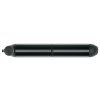 pumpicka sks airboy xl 1 o