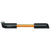pumpicka sks airboy xl o