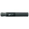hustilka sks airflex explorer black o