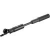 sks airflex explorer black hustilka 2 o