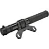 sks airflex racer hustilka 3 o