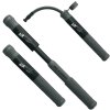 sks airflex racer hustilka 1 o