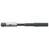 sks airflex racer silver hustilka o