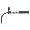 hustilka sks airflex racer silver o