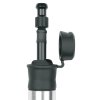 hustilka sks airflex racer silver 1 o