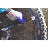 hustilka sks airflex racer silver 5 o