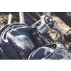 hustilka sks airflex racer silver 6 o