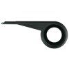 sks chainbow max 44 zubu o
