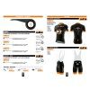 sks chainbow max 44 zubu 1 o