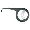 chranic retezu sks chainbow 44 teeth 2 o