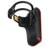 zadni blikacka knog blinder road r150 7 o