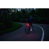 zadni blikacka knog blinder road r150 2 o