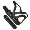 lokator knog scout 10 o