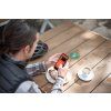 lokator knog scout 2 o