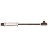 cyclus tools universal ball bearing extractor set incl exchange weight and case 7 o