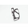 kosik na lahev look super light bottle cage 1 o