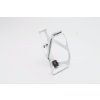kosik na lahev look super light bottle cage 2 o