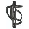 kosik na lahev sks dual sc levy 2 o