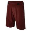 kratasy santini fulcro mtb ruggine o