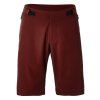 kratasy santini fulcro mtb ruggine 1 o