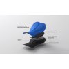 kratasy se slemi santini redux speed black o