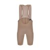 kratasy se slemi santini rtr pink o