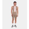 kratasy se slemi santini rtr cappuccino 1 o
