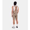 kratasy se slemi santini rtr cappuccino o
