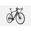 LAPIERRE Aircode DRS 5.0 Di2 Davy Grey 2024 (Veľkosť S)