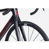 LAPIERRE Aircode DRS 5.0 Di2 Davy Grey 2024 (Veľkosť S)