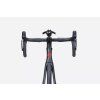 LAPIERRE Aircode DRS 5.0 Di2 Davy Grey 2024 (Veľkosť S)