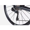 LAPIERRE Aircode DRS 5.0 Di2 Davy Grey 2024 (Veľkosť S)
