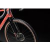 LAPIERRE Crosshill 6.0 Glossy Rust 2025 (Veľkosť M)
