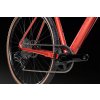 LAPIERRE Crosshill 6.0 Glossy Rust 2025 (Veľkosť M)