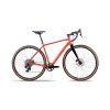 LAPIERRE Crosshill 6.0 Glossy Rust 2025 (Veľkosť M)