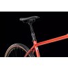 LAPIERRE Crosshill 6.0 Glossy Rust 2025 (Veľkosť M)