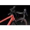 LAPIERRE Crosshill 6.0 Glossy Rust 2025 (Veľkosť M)