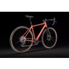 LAPIERRE Crosshill 6.0 Glossy Rust 2025 (Veľkosť M)