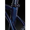 lapierre crosshill cf 5 0 crepuscule blue 8 o