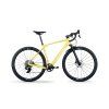 LAPIERRE Crosshill CF 6.0 S Grass Yellow 2025 (Veľkosť M)
