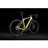 LAPIERRE Crosshill CF 6.0 S Grass Yellow 2025 (Veľkosť M)