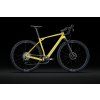 LAPIERRE Crosshill CF 6.0 S Grass Yellow 2025 (Veľkosť M)