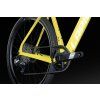 LAPIERRE Crosshill CF 6.0 S Grass Yellow 2025 (Veľkosť M)