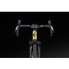 LAPIERRE Crosshill CF 6.0 S Grass Yellow 2025 (Veľkosť M)