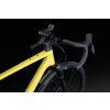 LAPIERRE Crosshill CF 6.0 S Grass Yellow 2025 (Veľkosť M)