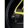 LAPIERRE Crosshill CF 6.0 S Grass Yellow 2025 (Veľkosť M)