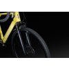 LAPIERRE Crosshill CF 6.0 S Grass Yellow 2025 (Veľkosť M)