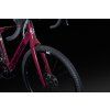 lapierre crosshill cf 6 0 strong ruby red 6 o